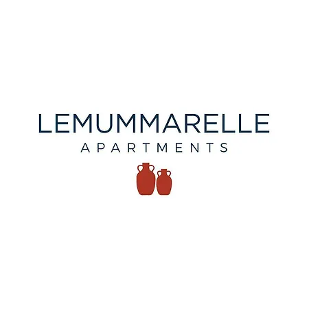 Apartamento Le Mummarelle