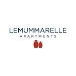 Lägenhet Le Mummarelle