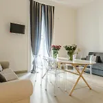Le Mummarelle Lägenhet *
