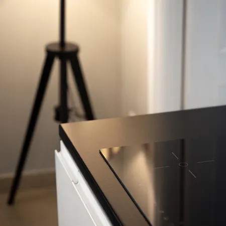 Le Mummarelle Apartment
